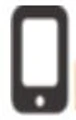 Obligr
