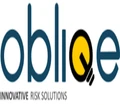 Obliqe Systems