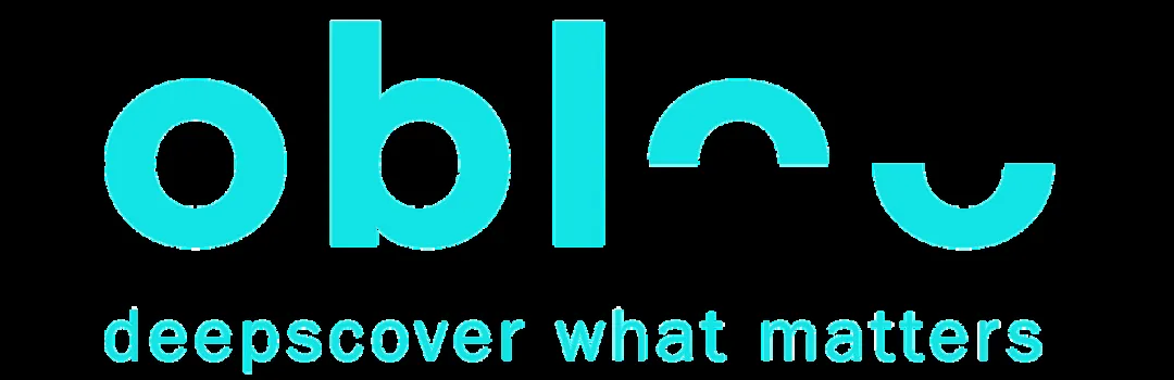 Obloo logo