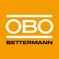 OBO Bettermann Group logo