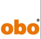 OBO-Werke logo