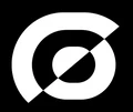 obode logo