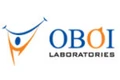 Oboi Laboratories