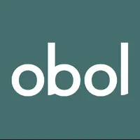Obol logo
