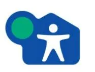 OBOS logo