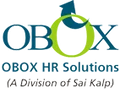 Obox HR