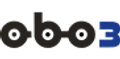 OBOZ logo