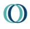 obp logo