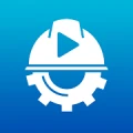 Obra Play logo