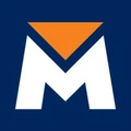 Obramax logo