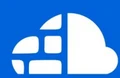 Obrazul logo