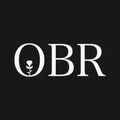 OBRinvest logo