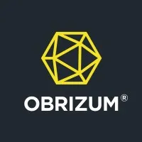 OBRIZUM logo