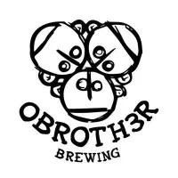 O Brother Brewing logo