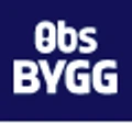 Obs BYGG logo