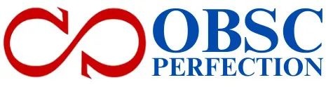 Obscperfection