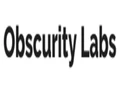 Obscurity Labs logo