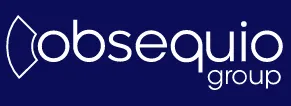 Obsequio logo