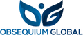Obsequium