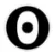 Observable