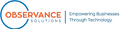ObservanceGroup