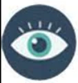 Observant Consulting logo