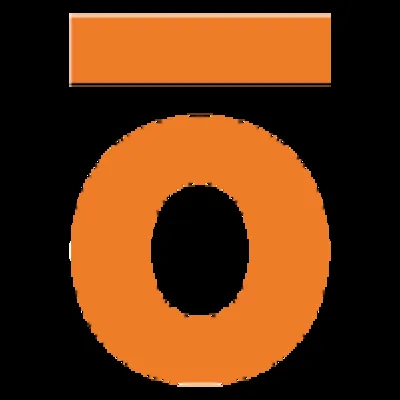 Observant logo