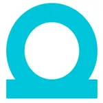 Observantai logo