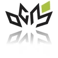 Observatory Capital Management logo