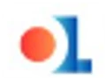Observelite