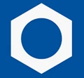 Obsessed Garage logo
