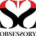 Obsessory logo