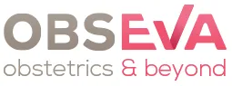 ObsEva logo