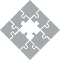 OBS Financial Services logo