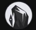 Obsidian Labs