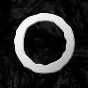 Obsidian Entertainment logo