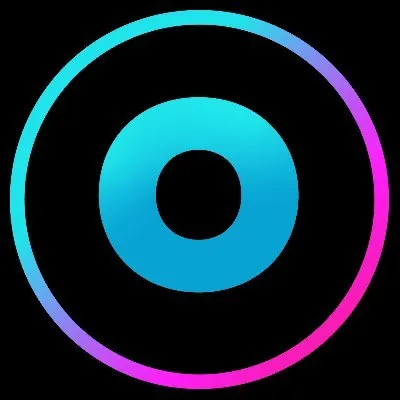 Obsidian Healthcare Group logo