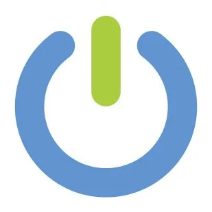 Obsidian Therapeutics logo