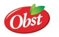 OBST SA logo