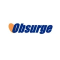 Obsurge Biotech
