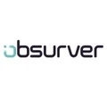 obsurver