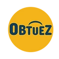 Obtuez