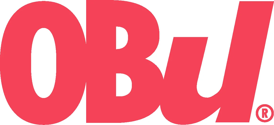 Obu logo