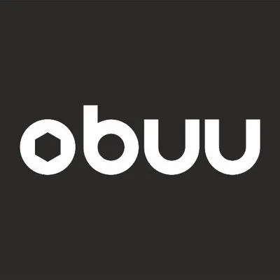 Obuu logo