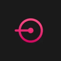 Obvio Health logo