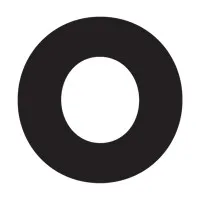 Obvious Ventures logo