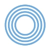 Obviously logo