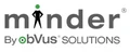 obVus Solutions
