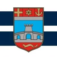 Obz logo