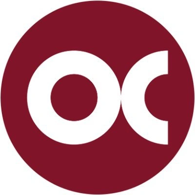Oklahoma Christian University logo